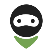 AdGuard VPN